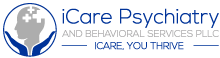 iCare-Psychiatry-and-Behavioral-Services-PLLC