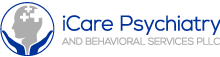 Omni Care Consulting Services PLLC