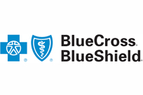 Blue-Cross-Blue-Shield-Association