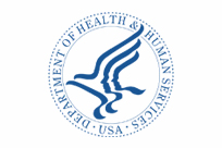 U.S-Department-of-Health-&-Human-Services