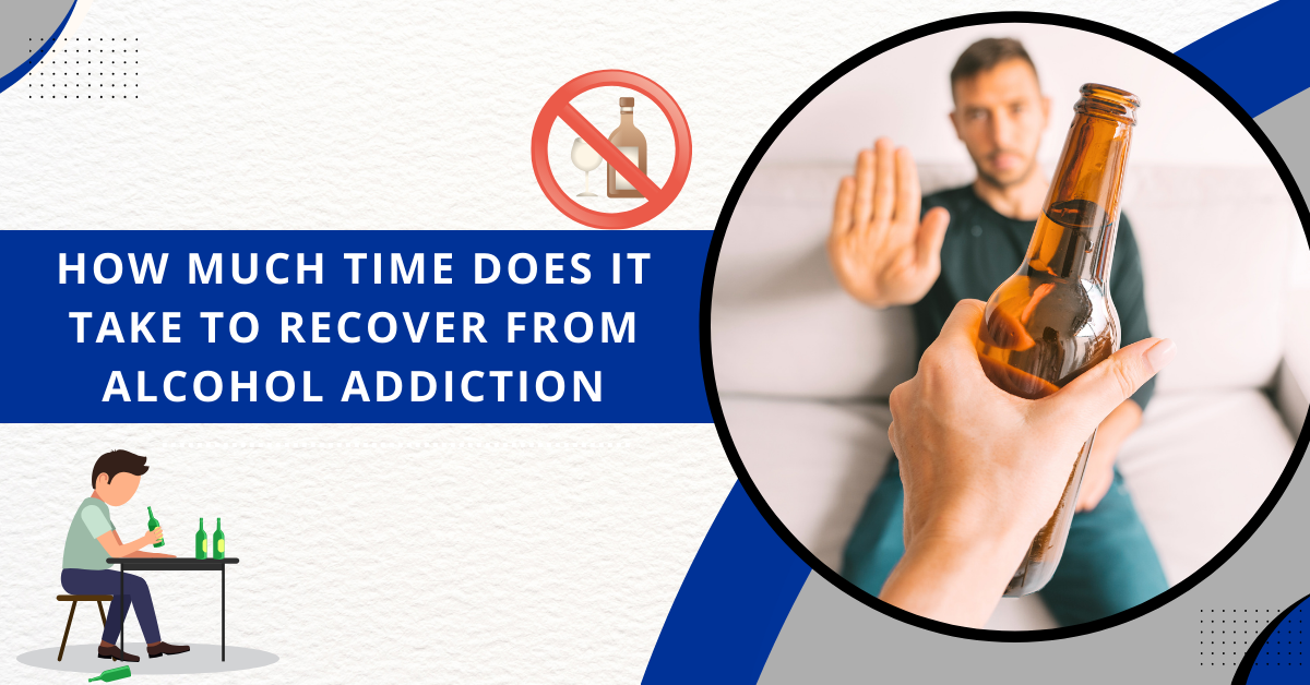How an Alcohol Addiction Psychiatrist Naperville Can Help